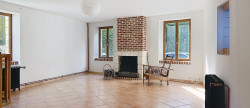 vente Maison de village Mont Saint Eloi