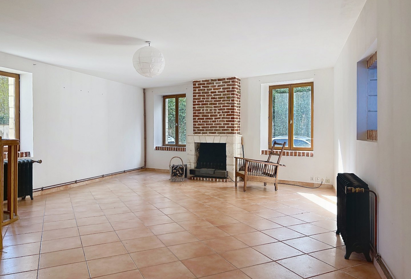 vente Maison de village Mont Saint Eloi - Photo 3