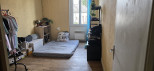 vente Maison Cluis