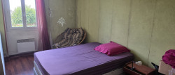 vente Maison Cluis