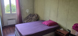 vente Maison Cluis