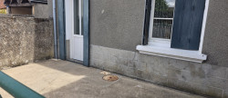 vente Maison Cluis