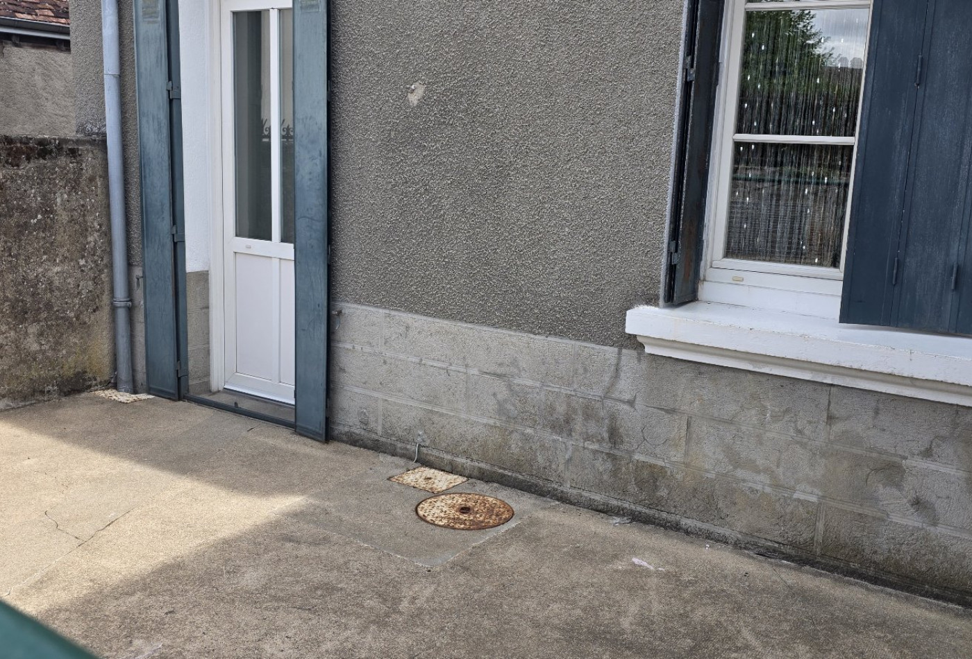 vente Maison Cluis - Photo 7