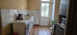 vente Maison Cluis