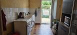 vente Maison Cluis