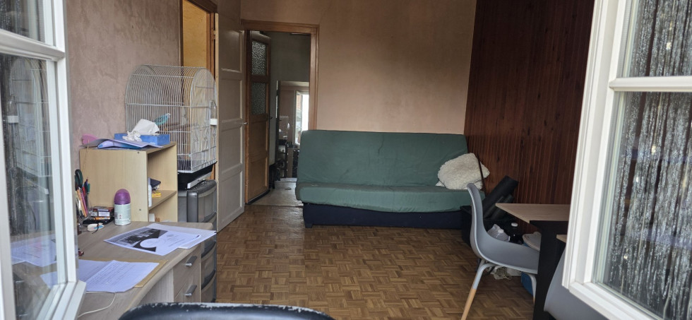 vente Maison Cluis - Photo 4