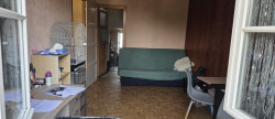 vente Maison Cluis