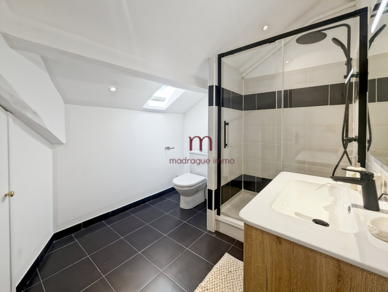 vente Appartement Nice - Photo 7