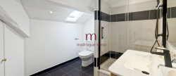 vente Appartement Nice