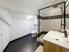 vente Appartement Nice