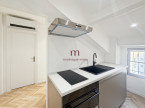 vente Appartement Nice
