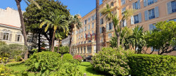 vente Appartement Nice