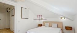 vente Appartement Nice