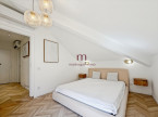 vente Appartement Nice