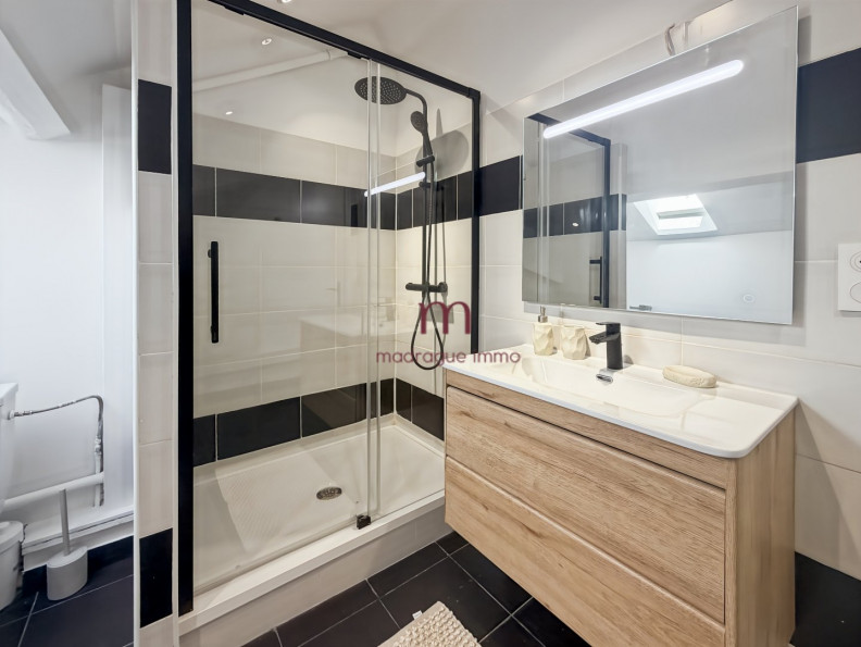 vente Appartement Nice - Photo 6