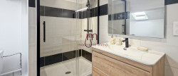 vente Appartement Nice