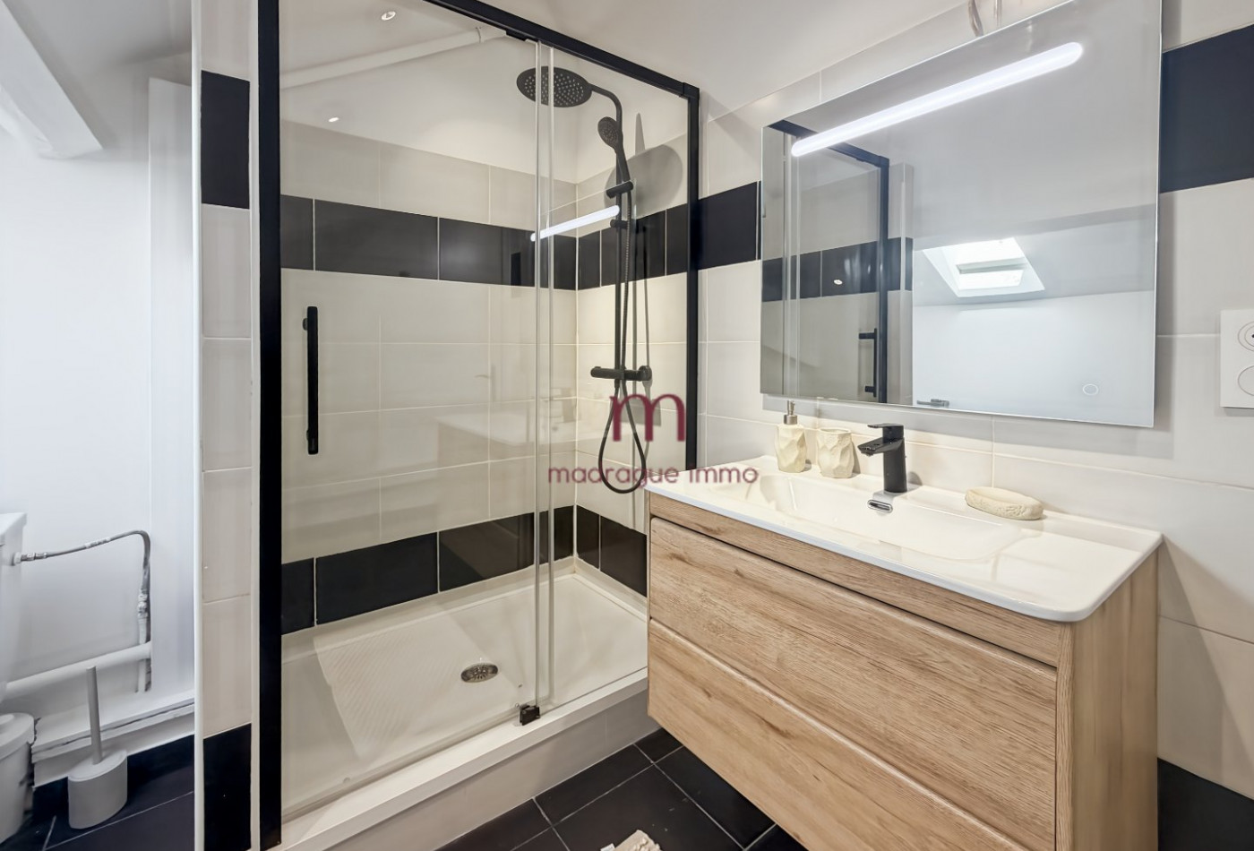 vente Appartement Nice - Photo 6