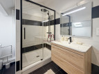 vente Appartement Nice