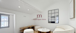 vente Appartement Nice