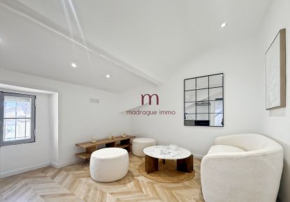 vente Appartement Nice
