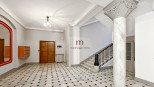 vente Appartement Nice