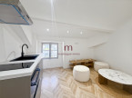 vente Appartement Nice