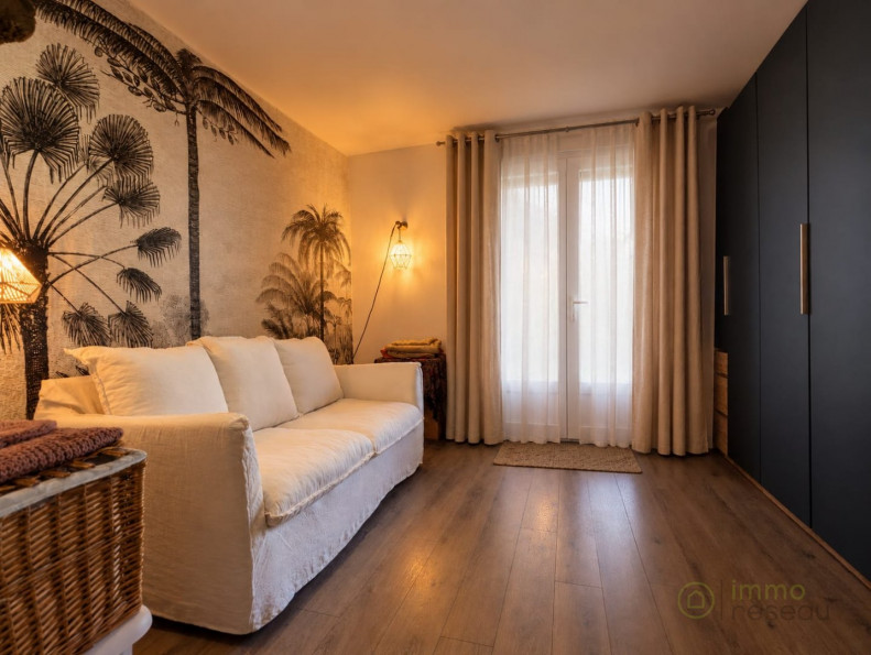 vente Maison de caractère Verdun Sur Le Doubs - Photo 4