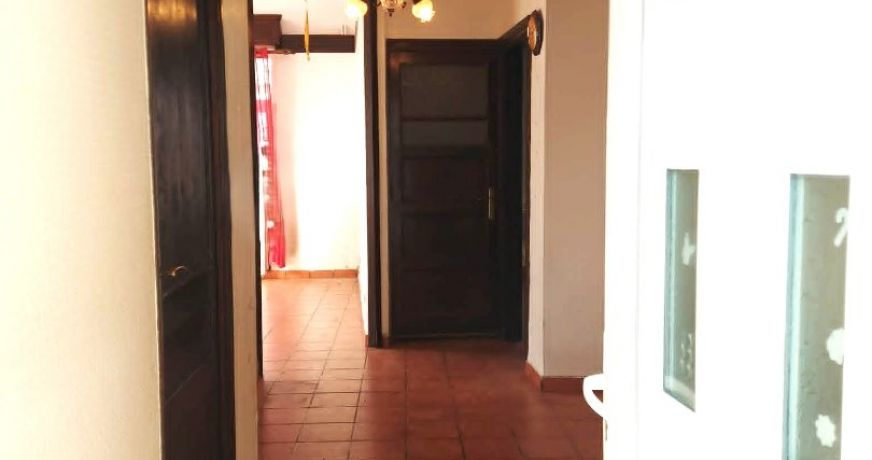vente Maison Hautmont
