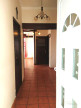 vente Maison Hautmont