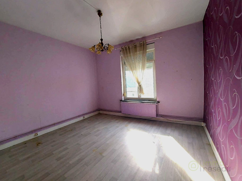 vente Maison Hautmont - Photo 10