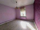 vente Maison Hautmont