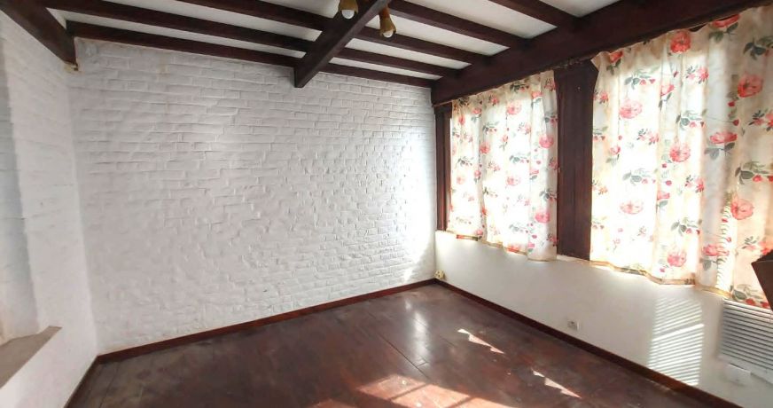 vente Maison Hautmont