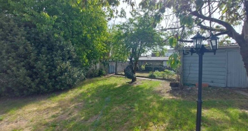 vente Maison Hautmont