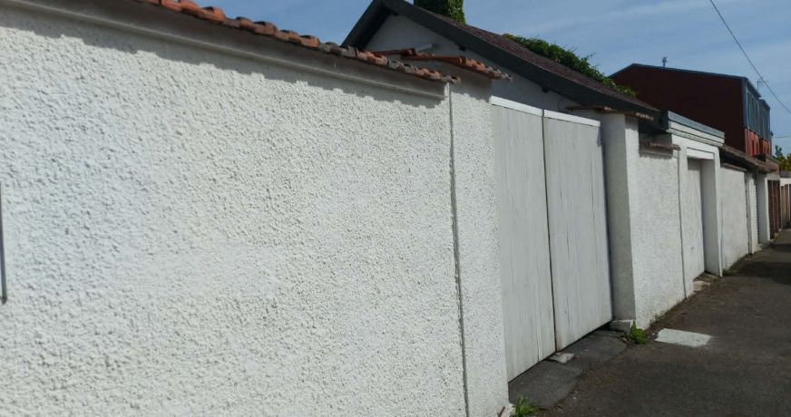 vente Maison Hautmont