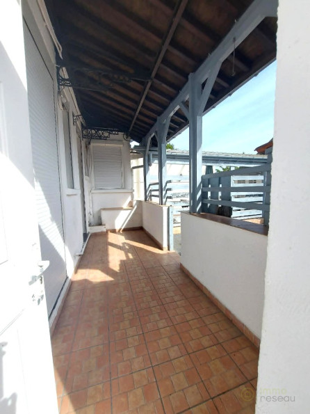 vente Maison Hautmont - Photo 4