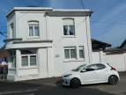 vente Maison Hautmont