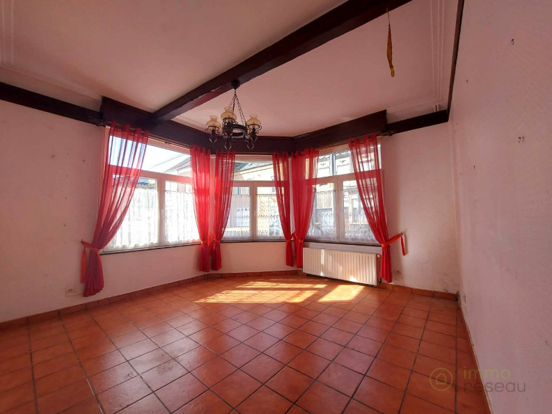 vente Maison Hautmont - Photo 5