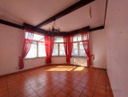 vente Maison Hautmont
