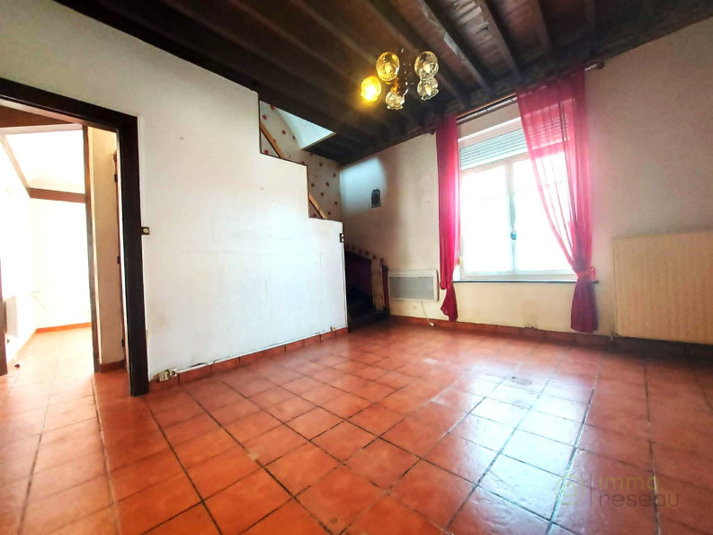 vente Maison Hautmont - Photo 6
