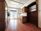 vente Maison Hautmont