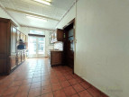 vente Maison Hautmont