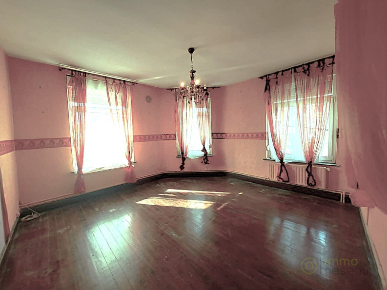 vente Maison Hautmont - Photo 9