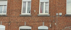 vente Maison Feignies