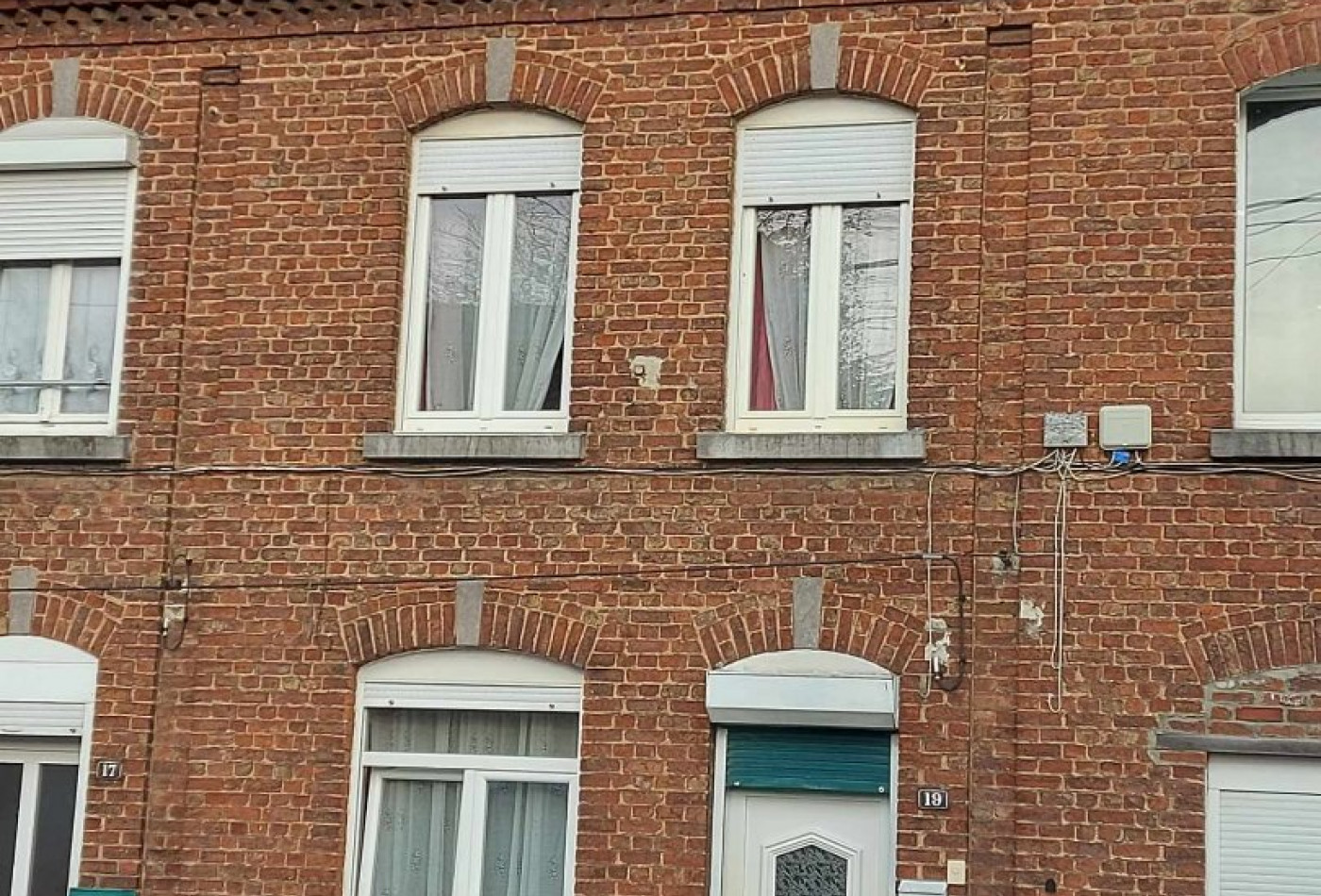 vente Maison Feignies - Photo 1
