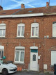 vente Maison Feignies