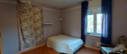 vente Maison Feignies