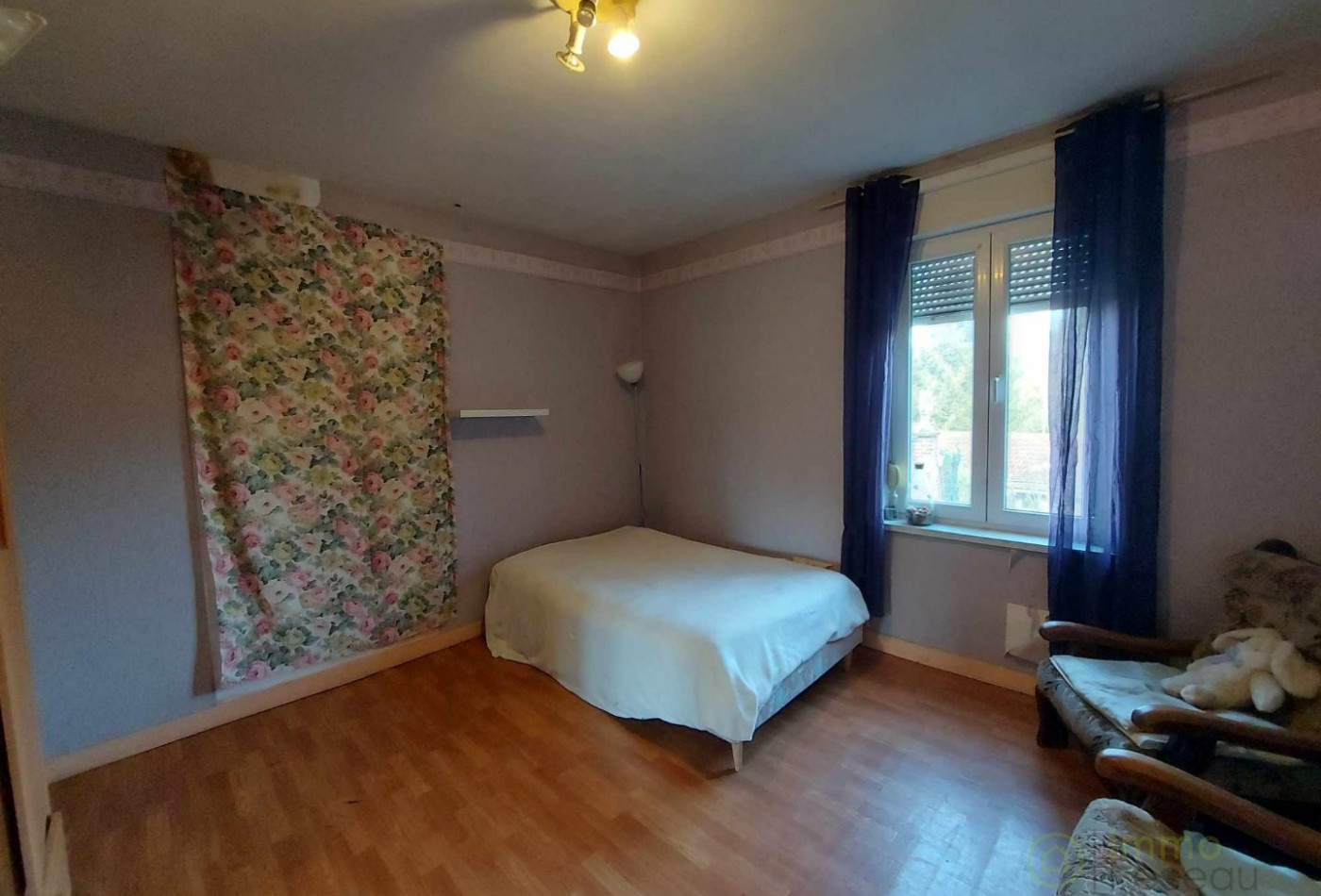 vente Maison Feignies - Photo 10