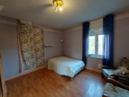 vente Maison Feignies