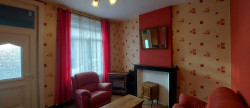 vente Maison Feignies