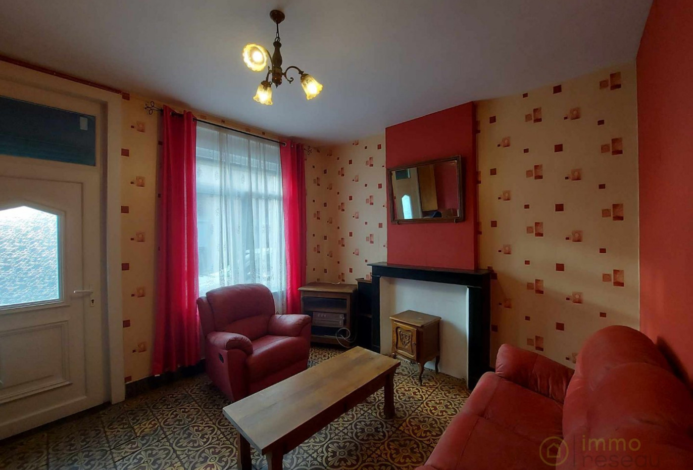 vente Maison Feignies - Photo 2